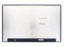 Матриця LCD Asus&nbsp;Rog&nbsp;Strix&nbsp;G16&nbsp;G614JZ